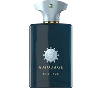 Amouage Collections The Odyssey Collection EnclaveEau de Parfum Spray