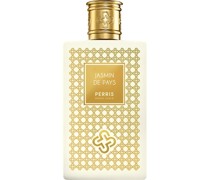Perris Monte Carlo Collection Grasse Collection Jasmin de PaysEau de Parfum Spray
