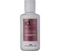 ID Hair Haarpflege Elements Long Hair Shampoo