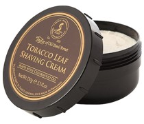Taylor of old Bond Street Herrenpflege Rasurpflege Tobacco Leaf Shaving Cream