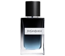 Yves Saint Laurent Herrendüfte Y Eau de Parfum Spray
