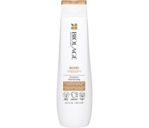 Biolage Collection Bond Therapy Shampoo