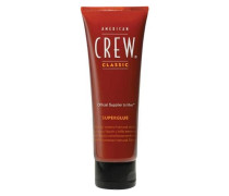 Haarpflege Styling Superglue Gel