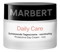 Marbert Pflege Daily Care Reichhaltig Schützende Tagescreme