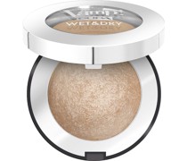 Lidschatten Vamp! Wet & Dry Nr. 103 Rose Gold