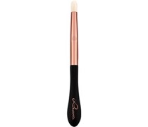 Luvia Cosmetics Pinsel Augenpinsel Mini Crease Brush