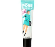 Teint Primer The POREfessional
