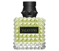 Valentino Damendüfte Donna Born In Roma Green StravaganzaEau de Parfum Spray