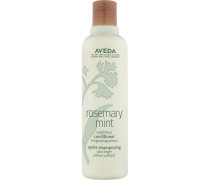Hair Care Conditioner Rosemary Mint Weightless