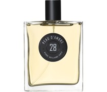 Pierre Guillaume Paris Unisexdüfte Numbered Collection 28 Peau d'AmbreEau de Parfum Spray