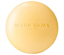 Molton Brown Collection Orange & Bergamot Perfumed Soap