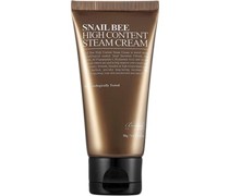 Benton Gesichtspflege Feuchtigkeitspflege Content Steam Cream