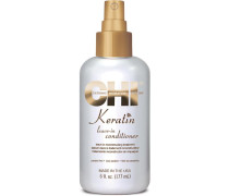 Keratin Weightless Leave-In Conditioner