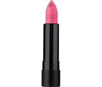 Make-up LIPPEN Lipstick Cassis