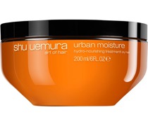 Urban Moisture Hydro-Nourishing Treatment