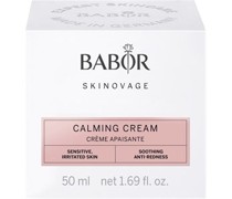 BABOR Gesichtspflege Skinovage Calming Cream