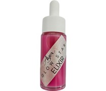 Ayer Pflegebedürfnisse Masken & Seren Pink October Limited EditionGlow Star Elixir