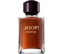 JOOP! Herrendüfte Homme Eau de Parfum Spray