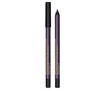 Lancôme Make-up Augen 24H Drama Liquid-Pencil 07 Purple Cabaret