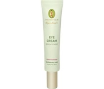 Primavera Pflege Gesichtspflege Eye Cream Brightening