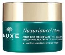 Nuxuriance Ultra Crème Riche Redensifiante