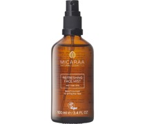 Gesichtspflege Refreshing Face Mist