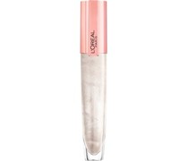 L’Oréal Paris Lippen Make-up Lip Gloss Brilliant Signature Plump-in-Gloss 402 I Soar