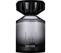 Driven Eau de Parfum Spray