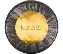 Unisexdüfte Eleganza Luminosa Bar Soap Black