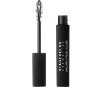 Make-up Mascara Xtreme Volume Black