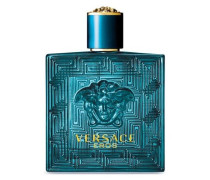 Eros After Shave Lotion