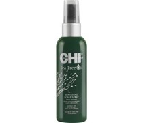 CHI Haarpflege Tea Tree Oil Soothing Scalp Spray
