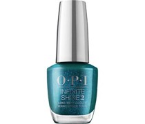 OPI OPI Collections Holiday '23 Terribly Nice Infinite Shine 2 Long-Wear Lacquer Salty Sweet Nothings