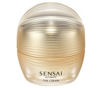 SENSAI Hautpflege Ultimate The Cream