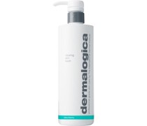 Dermalogica Pflege Active Clearing Clearing Skin Wash