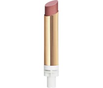 Make-up Lippen Refill Phyto-Rouge Shine 12 Sheer Cocoa