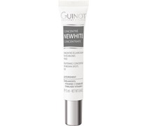 Guinot Gesichtspflege Reinigung Concentré Anti-Taches