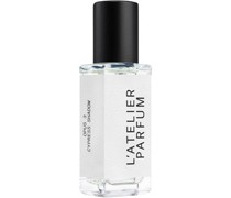 L'Atelier Parfum Collections Opus 3 Shots of Nature Cypress ShadowEau de Parfum Spray