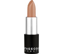 Make-up Lippen Pure Lasting Color Lipstick Authentic Red