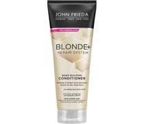 John Frieda Haarpflege Blonde+ Repair System Conditioner