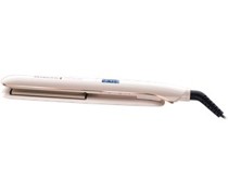 Remington Haarstyling Haarglätter Pro Luxe S9100 Haarglätter