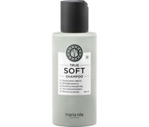 Maria Nila Haarpflege True Soft Shampoo