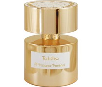 Luna Collection Talitha Eau de Parfum Spray
