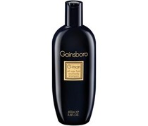 Gainsboro Herrendüfte G-Man Hair & Body Shampoo