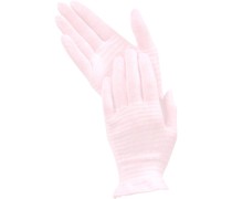 Cellular Performance - Body Care Linie Treatment Gloves