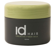 Haarpflege Styling Creative Fiber Wax