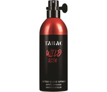 Wild Ride After Shave Spray