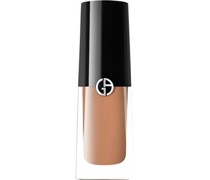 Armani Make-up Augen Eye Tint 12 S Shell