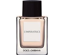 Dolce&Gabbana Damendüfte L'Impératrice Eau de Toilette Spray