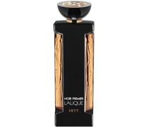 Lalique Kollektionen Noir Premier Fruits Du Movement 1977Eau de Parfum